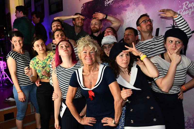 min 2026 04 12 Aix Provence 449